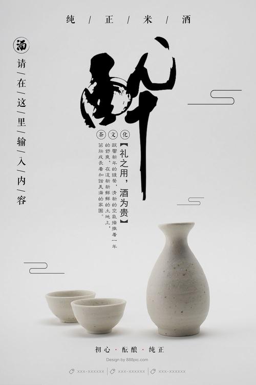 综合理工大学文凭毕业证怎么制作